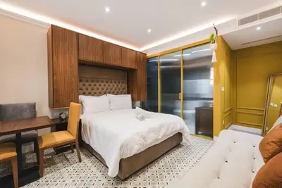 Image de Zebbuga guest house Malta 4
