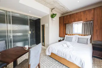 Image de Zebbuga guest house Malta 8