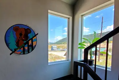 Do not book this property has been sold