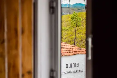 Image de Quinta Dos Avós Lourenço