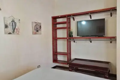 Image de Casa Lobster w/ Piscina Privada