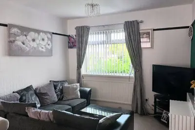 Image de House of Shiloh