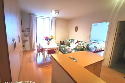 Image de Appartement Chez Maïté