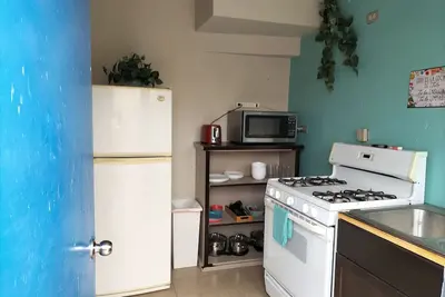 Casa en privada muy tranquila y con seguridad 24 horas