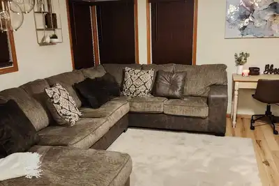 Image de Feel Like At Home