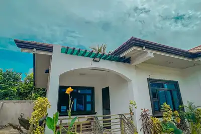 Image de Cordon, Isabela (Isabela Province) Staycation