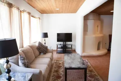 Image de Luxury Aspen Town Home Suite