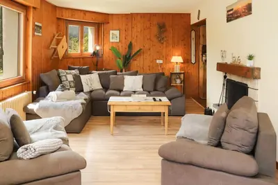 Image de Résidence 25 by Interhome