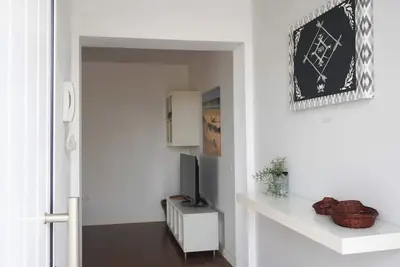 Image de Modern House in Bajamar