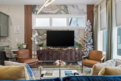 Image de Southside Tranquillity