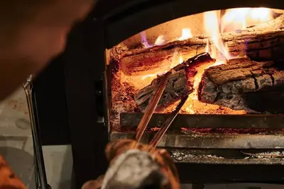 Image de Karuizawa Hoshino Area - Authentic Nordic Log Houses