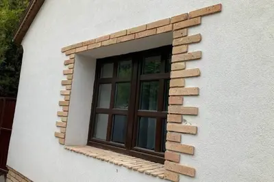 Image de Dog-friendly, modernized farmhouse near to Balaton