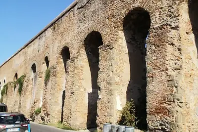 Image de Residenza Acqued8