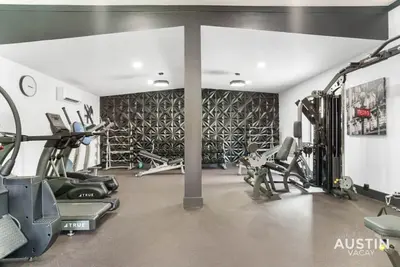 Image de Chelsea Combined #249 and #250