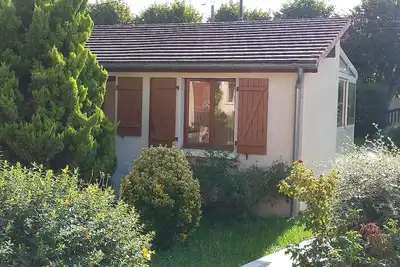 Image de Maisonnette