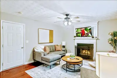 Image de Ath - 4br - JCreek/Alpha - CulDeSac Home (Anclote)