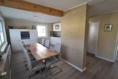 Image de Gemütliche Wohnung in Ruhiger Ortsrandlage