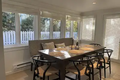 Image de Ketchum's Gem! New Listing, Completely Remodeled!