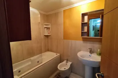 Image de Mi Dulce Hogar