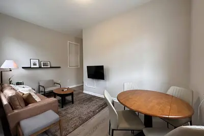 Image de Marquette Vintage 2br Mp6