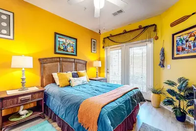 Image de The Perfect Calabash Home Away from Home for Snowbirds and Traveling Nurses
