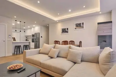 Image de Apartamento Nuevo en el Centro de Leon