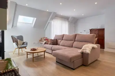 Image de Apartamento Nuevo en el Centro de Leon
