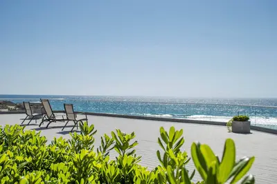 Image de Luxury-Jolla Excellence-Indoorpool&BeachAccess