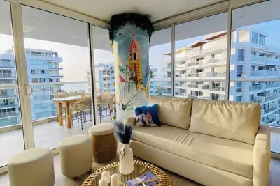 Image de Xxxxxxxxxjjjjkkkkk