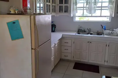 Image de Relaxing vacation home getaway where you can experience local Barbadian culture