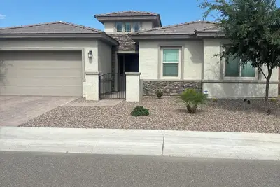 Image de New built short distance from Cardinals Stadium/Westgate Entertainment District