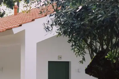Image de Casa Oliva Casa da Serra