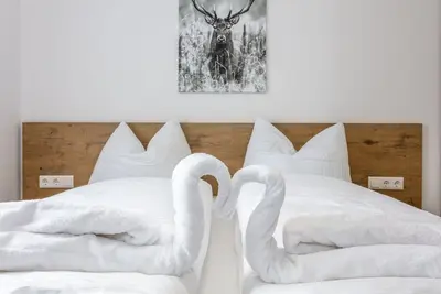 Image de Vrbo Property