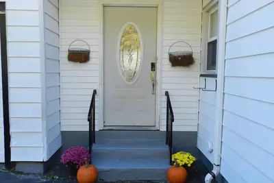 Image de Harmony House in Hudson Valley- Pet Friendly