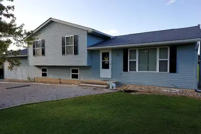 Image de Blue Elephant Cottage
