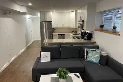 Image de A little slice of paradise! White Rock B. C