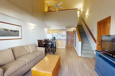 Image de Hearthstone Lodge #222