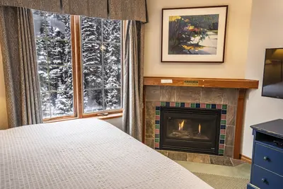 Image de Hearthstone Lodge #421