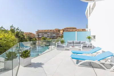 Image de Higuerón Rental Med Life