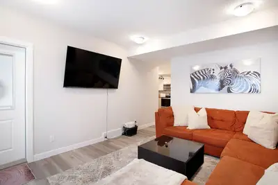 Image de Lower Level Hidden Sanctuary