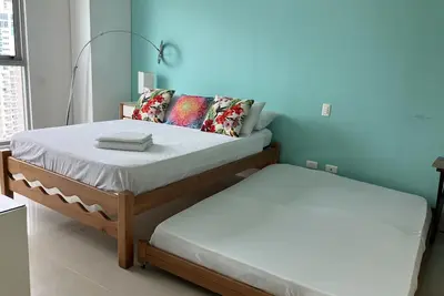 Image de Murano Elite Piso 25