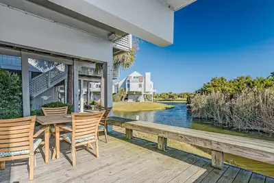 Image de Fenton House Villa Bhi