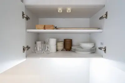 Image de Serendipity Kinshicho