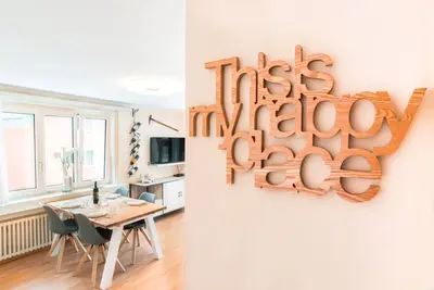Image de Alpenheim Apartment: Charm in Andermatt