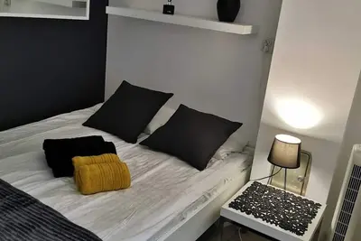 Image de Apartament Żółty Kościelisko
