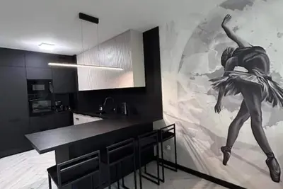 Image de BoleslaviaApartments -Apartament Arte, parking free, stacja ładowania Ev