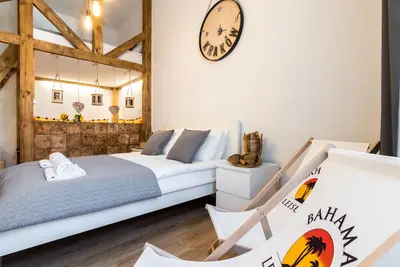 Image de Cracow Best Location Apartment - Apartament 1 by Cozyplace