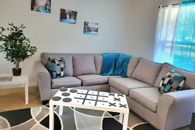 Image de Ocala Home near Rainbow Springs/Wec/Aquatics/Don Garlits and Horsefarms