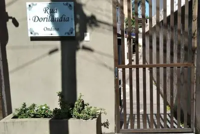 Image de Exclusividade no Carnaval de Ondina, no Melhor Ponto do Carnaval de Salvador!