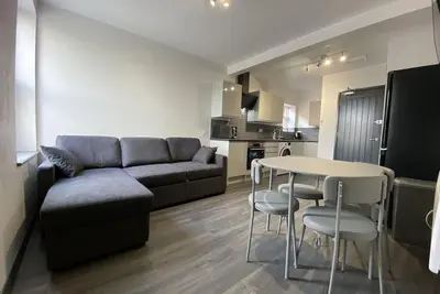 Image de StayCrewe Apartments